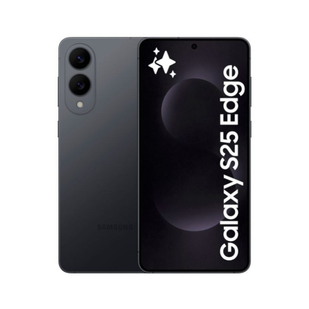 Samsung Galaxy S25 Edge
