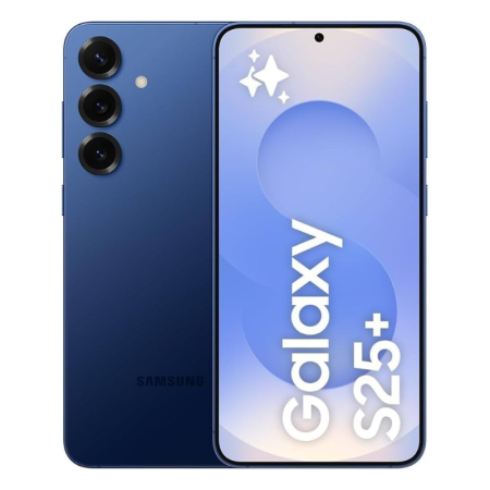 Samsung Galaxy S25+