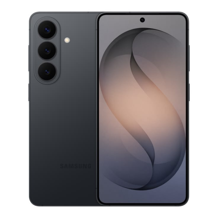 Samsung Galaxy S25