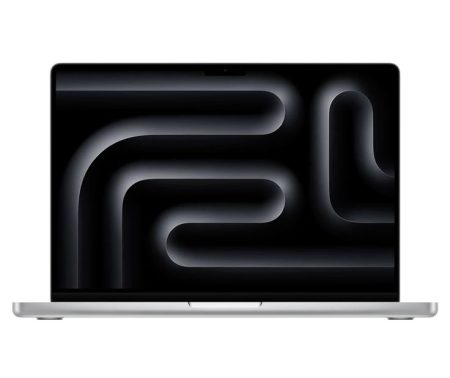 MacBook Pro 14" 2023 M3