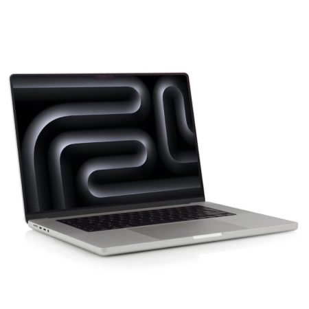 MacBook Air 15" 2023 M2