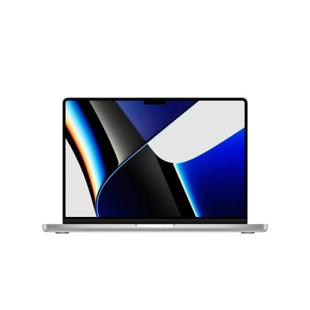 MacBook Air 15" 2025 M4