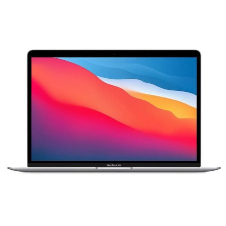 MacBook Air 13" 2020 M1