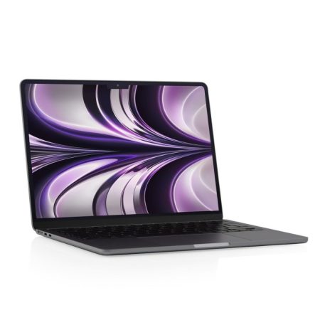 MacBook Air 13" M5 2026