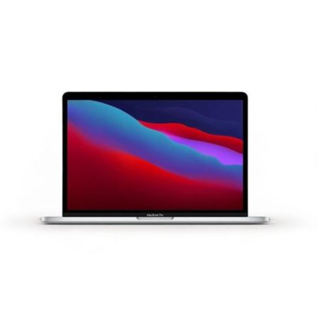 MacBook Pro 13" 2020 M1