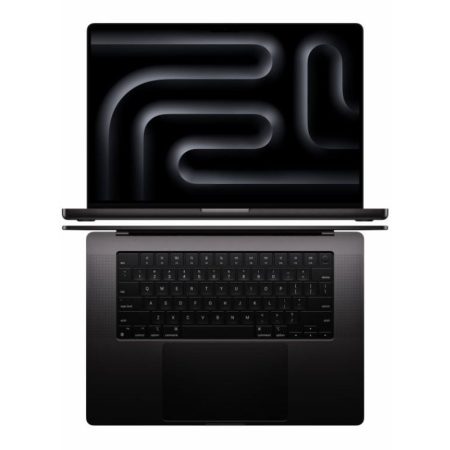MacBook Pro 14" 2024 M4 Pro