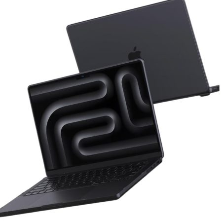 MacBook Pro 16" 2023 M2 Pro