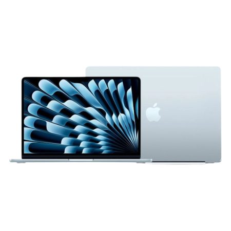 MacBook Air 15" 2024 M3