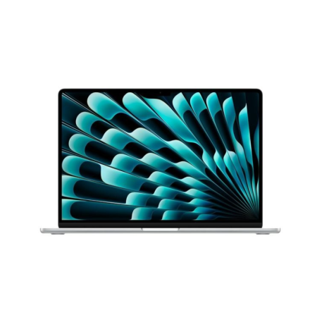 MacBook Air 13" 2025 M4