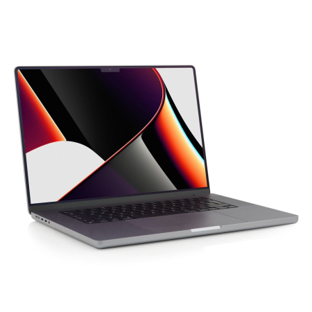 MacBook Pro 16" 2023 M3 Max