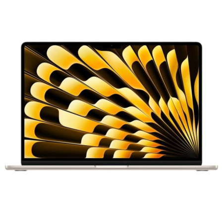 MacBook Air 13" 2025 M3