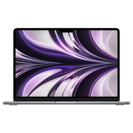 MacBook Air 13" 2022 M2