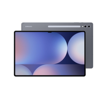 Samsung Galaxy Tab S10 Ultra Wifi & 5G